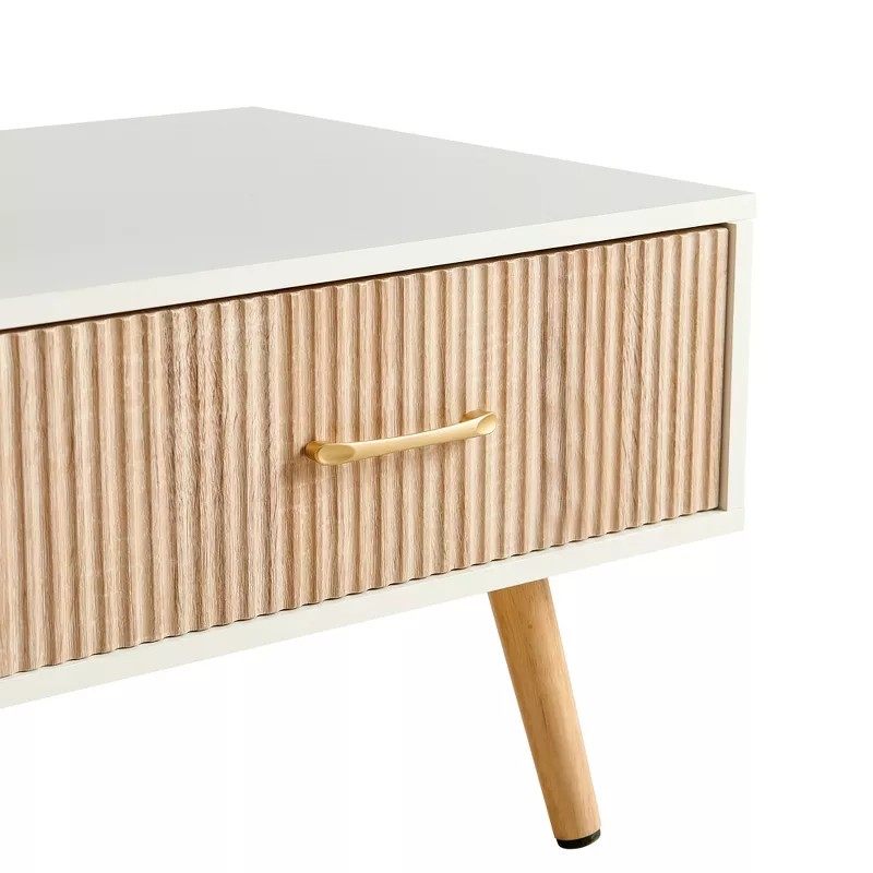 www.jingtongfurniture.com